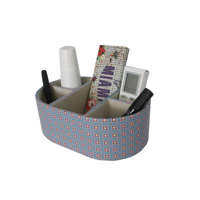 Custom office desk supplies desk top organizer